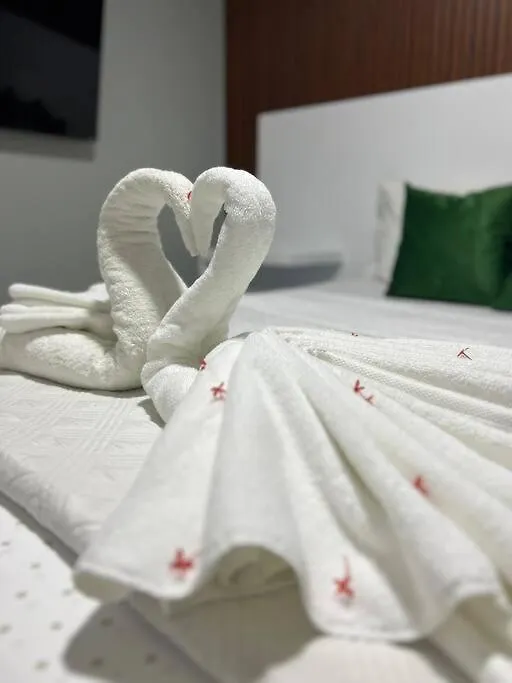 Apartman Encantador Y Lujoso Apartamento San Pedro de Macorís